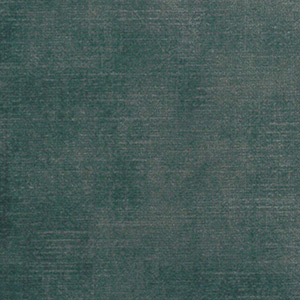 VOLVO 29 SAPPHIRE (velvet) 